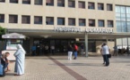 تسجيل ثلاث حالات جديدة لفيروس كورونا بمليلية والحصيلة تصل الى 23 حالة 