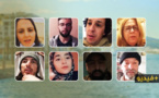 فنانون ريفيون يناشدون المواطنين ملازمة المنازل لتطويق انتشار الجائحة بالمغرب