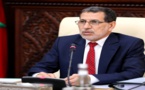 فيروس كورونا.. مقترح الإعفاء من فواتير الماء والكهرباء والأنترنيت على طاولة رئيس الحكومة