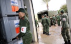بالتفاصيل.. إعلان حالة الطوارئ الصحية وتقييد الحركة في المملكة