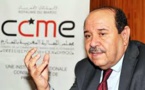 بوصوف يكتب: البحث العلمي ما بعد زمن كورونا