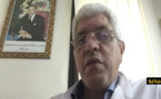 البروفيسور الوزاني يتحدث عن وباء "كورونا" بالريفية وهذا ما نصح به المواطنين لتفادي الإصابة