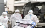 بلجيكا تسجل 16 حالة وفاة بفيروس "كورونا" في ظرف 24 ساعة
