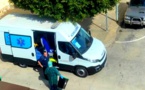 تسجيل حالة إصابة جديدة بفيروس "كورونا" في مدينة مليلية والحصيلة ترتفع لـ25 مصاب