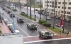 مصدر عسكري: مصادر خبيثة قامت بالتلاعب بفيديو داخلي خاص بالقوات الملكية الجوية