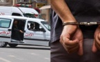 فتح بحث قضائي في حق مالك مكتبة ومساعده لتورطهما في نسخ وبيع الوثيقة الاستثنائية
