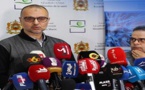 هذه الخطة الجديدة لوزارة الصحة  في الإعلان عن الحالات المصابة بكورونا في المغرب
