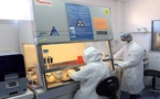 إرتفاع عدد الحالات المسجلة بالمغرب الى 143 حالة