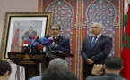 دراسة: 74% من المغاربة لا يثقون في قدرة المستشفيات على مواجهة كورونا و58% يثقون في جهود الحكومة