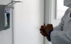 موارد “الصندوق الخاص بتدبير جائحة فيروس كورونا” بلغت حوالي 23,5 مليار درهم