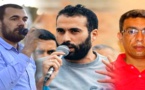 حقوقيون وأكاديميون وسياسيون.. 200 شخصية يلتمسون عفوا ملكيا عاجلا عن معتقلي الريف والصحافيين