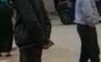 مصدر مسؤول ينفي حقيقة شريط يروج لاكتشاف حالة اصابة بكورونا في الناظور 