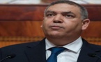 وزارة الداخلية تعلن تأجيل التصريح بالولادات والوفيات إلى غاية انتهاء حالة الطوارئ