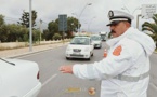 رئاسة النيابة العامة تدعو وكلاء الملك إلى العمل على التطبيق الصارم والحازم لقانون الطوارئ