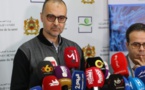 فيروس كورونا.. إرتفاع عدد الحالات المسجلة بجهة الحسيمة طنجة وهذا توزيع الحالات على الجهات