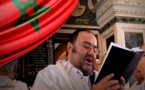 اليهود المغاربة يعلقون الصلوات بالمعابد ويدعون إلى احترام تدابير السلامة الصحية