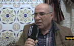 نقابة سيارات الأجرة الصغيرة بالناظور تعلن انخراطها في إنجاح تدابير التصدي لانتشار فيروس كورونا 