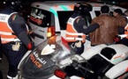 إخضاع 50 شخصا لأبحاث تمهيدية في قضايا نشر محتويات زائفة حول وباء كورونا المستجد