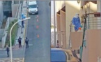 مليلية تسجل أول حالة وفاة بسبب فيروس كورونا المستجد