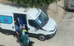 تسجيل عشر اصابات جديدة مؤكدة بفيروس كورونا في مليلية