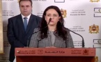 وزارة الصحة: توزيع مخزون دواء "الكلوروكين" على جميع المراكز الاستشفائية بالمغرب