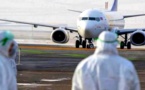 هذه هي المعدات الطبية الصينية التي حصل عليها المغرب لمواجهة فيروس كورونا