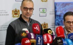 المغرب يسجل 50 حالة مؤكدة جديدة بـ"كورونا" وحصيلة المصابين ترتفع إلى 275 حالة