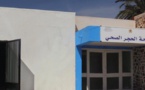 فيروس كورونا.. فرض الحجر الصحي على خمسة ممرضين بالناظور عادوا من بلدان موبوءة