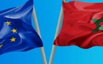 هذا هو المبلغ الذي ضخه الاتحاد الأوروبي في صندوق تدبير جائحة كورونا في المغرب
