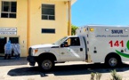 تسجيل 12 إصابة جديدة بفيروس "كورونا" وحالتين وفاة وحصيلة المصابين ترتفع إلى 345 حالة