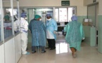 فيروس كورونا.. إرتفاع عدد الحالات المسجلة بالمغرب الى  359 حالة