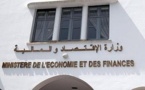 خبير: التدابير الاقتصادية المتخذة ستسمح للمغرب بالخروج بأقل الأضرار من ازمة كورونا
