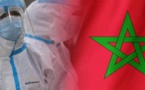 فيروس كورونا..  59 بالمائة من إجمالي الإصابات حالات محلية و41 بالمائة حالات وافدة