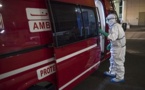 تسجيل 35 حالة مؤكدة جديدة بالمغرب ترفع العدد الإجمالي إلى 437 حالة