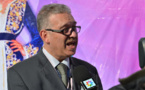 رشيد صبار يكتب.. اتركوا الخير للمحسنين