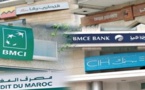 الشروع في تفعيل إجراءات تأجيل سداد أقساط البنوك ابتداء من يوم غد الاثنين