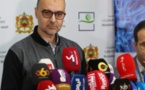 مدير الأوبئة: مررنا إلى المرحلة الثانية من الوباء وعلى المغاربة الإلتزام بمنازلهم لمحاصرة كورونا