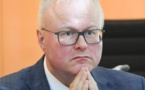 صدمة في ألمانيا اثر انتحار وزير يئس من كورونا