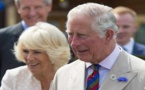 بريطانيا تعلن شفاء ولي العهد الأمير "تشارلز" من كورونا وخروجه من الحجر الصحي