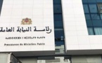 بلاغ صارم للنيابة العامة بخصوص نشر أسماء أشخاص يدعى إصابتهم بـكورونا