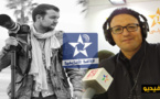 الإذاعة الأمازيغية تستضيف المصور الفوتوغرافي محمد العبوسي للحديث عن تجربته الفنية والمهنية