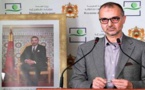 وزارة الصحة: هذه أسباب ارتفاع الوفيات مقارنة مع عدد الحالات التي شفيت من كورونا بالمغرب