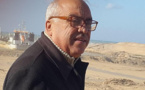 الحساني محمد يكتب عن كورونا والتفسير الخرافي للأوبئة