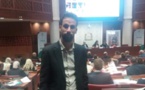 محمد أبغي يكتب: حالة الطوارئ، والدغمائية القانونية