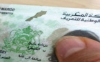 مديرية الأمن الوطني تُمدد صلاحية وثائق التعريف إلى إشعار آخر