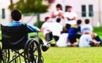 الجمعيات العاملة في مجال الإعاقة تطالب بإدماجها في التدابير الخاصة بمحاربة فيروس كورونا