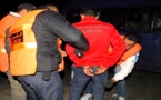 صيد ثمين في عز جائحة "كورونا".. الشرطة القضائية بالناظور تعتقل أكبر مروج لمخدر الهيروين بالإقليم