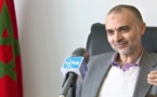 اليوبي: إذا إلتزم المواطنين بالحجر الصحي  نتوقع تسطيحا لمنحنى وباء كورونا بالمغرب