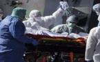 وفاة 7 أشخاص بفيروس كورونا خلال يوم واحد بالمغرب وتعافي 4 حالات