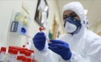 تسجيل 27 حالة جديدة مصابة بفيروس كورونا والعدد يصل الى 735 بالمغرب